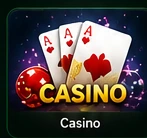 Slots