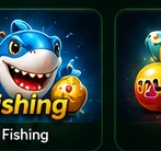 Lottery